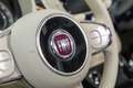 Fiat 500 1.0 Hybrid Dolcevita 52kW - thumbnail 20