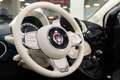 Fiat 500 1.0 Hybrid Dolcevita 52kW - thumbnail 18