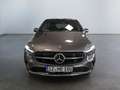Mercedes-Benz B 180 +SPUR AHK DISTR 360 PDC SHZ PROGRESSIVE Grijs - thumbnail 3