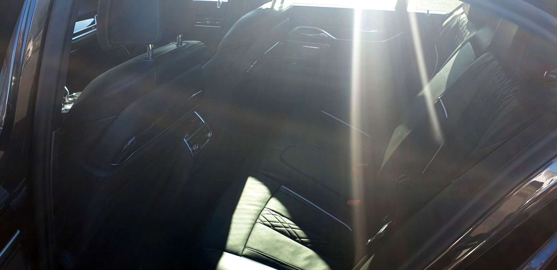 BMW Série 7 730d - 2020 - Joinsteer - #14