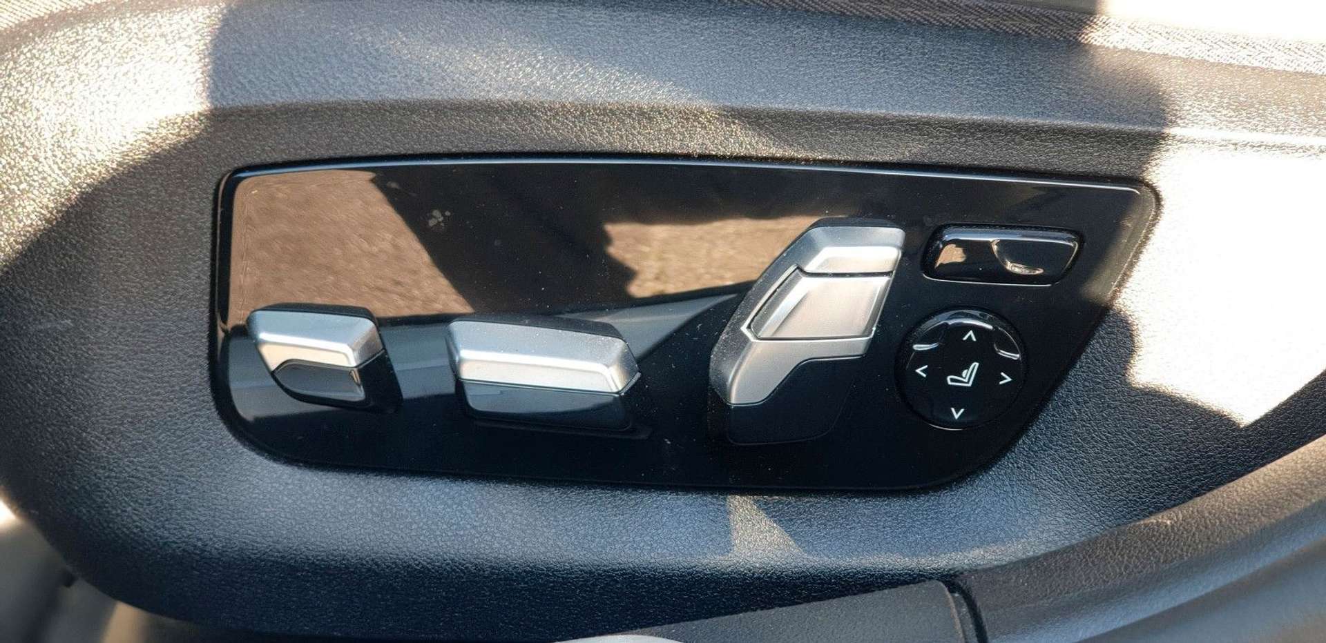 BMW Série 7 730d - 2020 - Joinsteer - #12