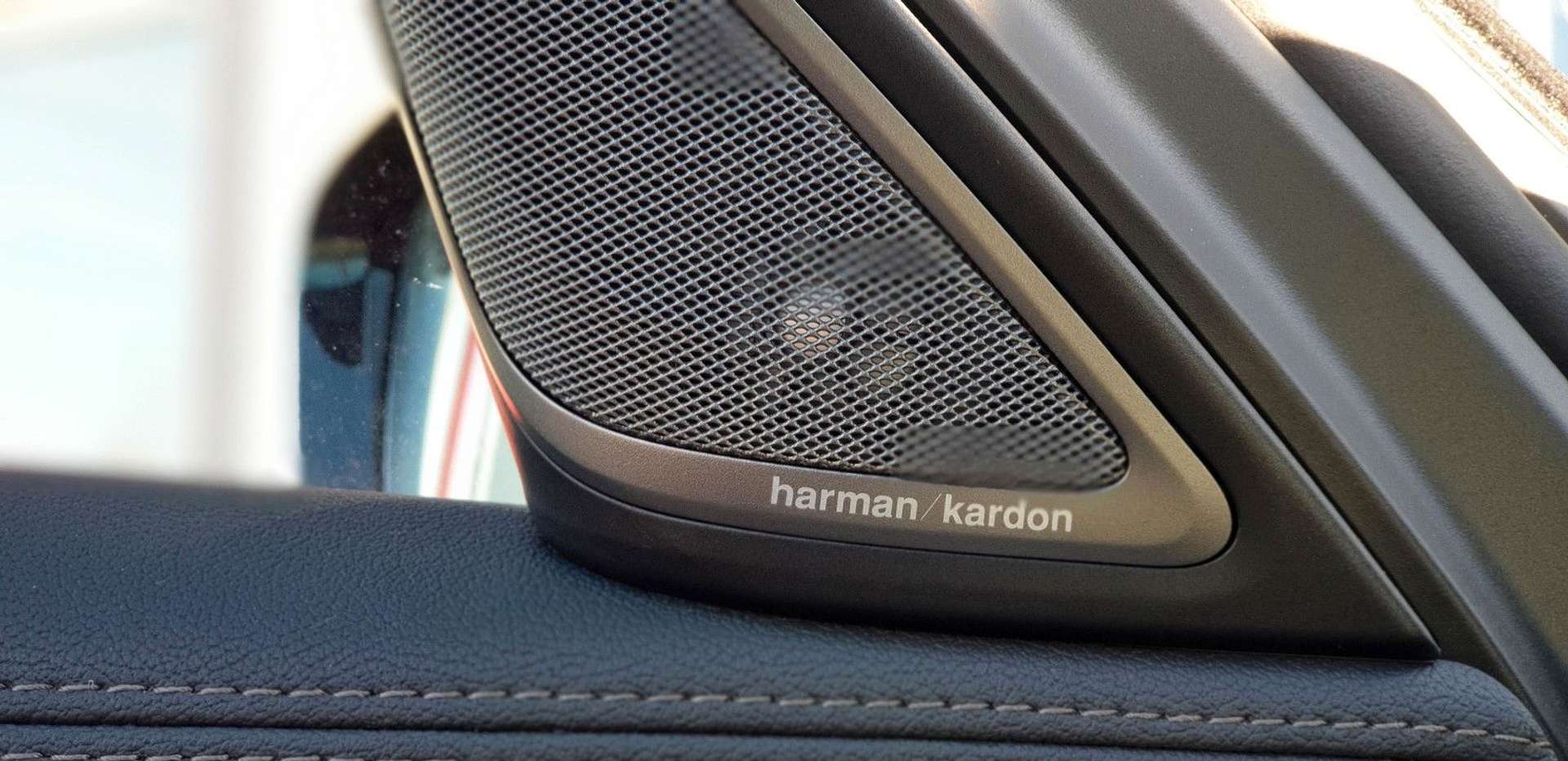 BMW Série 7 730d - 2020 - Joinsteer - #13