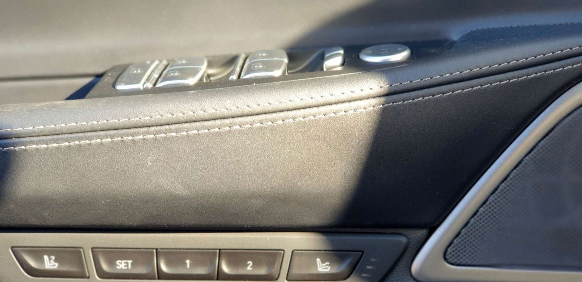 BMW Série 7 730d - 2020 - Joinsteer - #11