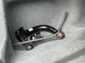 BMW 730 7-serie 730d High Executive Bj:2014 ACC SoftClose Bleu - thumbnail 9