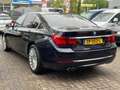 BMW 730 7-serie 730d High Executive Bj:2014 ACC SoftClose Bleu - thumbnail 6