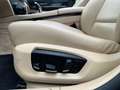 BMW 730 7-serie 730d High Executive Bj:2014 ACC SoftClose Bleu - thumbnail 16