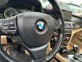 BMW 730 7-serie 730d High Executive Bj:2014 ACC SoftClose Bleu - thumbnail 19
