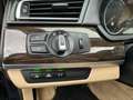 BMW 730 7-serie 730d High Executive Bj:2014 ACC SoftClose Bleu - thumbnail 18