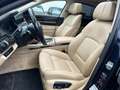 BMW 730 7-serie 730d High Executive Bj:2014 ACC SoftClose Bleu - thumbnail 17