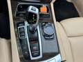 BMW 730 7-serie 730d High Executive Bj:2014 ACC SoftClose Bleu - thumbnail 20