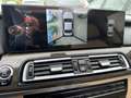 BMW 730 7-serie 730d High Executive Bj:2014 ACC SoftClose Bleu - thumbnail 28