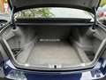 BMW 730 7-serie 730d High Executive Bj:2014 ACC SoftClose Bleu - thumbnail 7