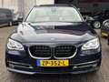 BMW 730 7-serie 730d High Executive Bj:2014 ACC SoftClose Bleu - thumbnail 2