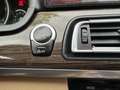 BMW 730 7-serie 730d High Executive Bj:2014 ACC SoftClose Bleu - thumbnail 25