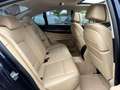 BMW 730 7-serie 730d High Executive Bj:2014 ACC SoftClose Bleu - thumbnail 10