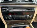 BMW 730 7-serie 730d High Executive Bj:2014 ACC SoftClose Bleu - thumbnail 21