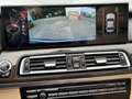 BMW 730 7-serie 730d High Executive Bj:2014 ACC SoftClose Bleu - thumbnail 26