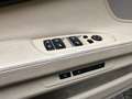 BMW 730 7-serie 730d High Executive Bj:2014 ACC SoftClose Bleu - thumbnail 15