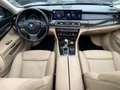 BMW 730 7-serie 730d High Executive Bj:2014 ACC SoftClose Bleu - thumbnail 11