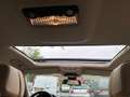 BMW 730 7-serie 730d High Executive Bj:2014 ACC SoftClose Bleu - thumbnail 12