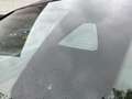 BMW 730 7-serie 730d High Executive Bj:2014 ACC SoftClose Bleu - thumbnail 30