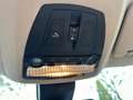 BMW 730 7-serie 730d High Executive Bj:2014 ACC SoftClose Bleu - thumbnail 24
