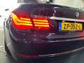 BMW 730 7-serie 730d High Executive Bj:2014 ACC SoftClose Bleu - thumbnail 33