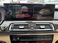 BMW 730 7-serie 730d High Executive Bj:2014 ACC SoftClose Bleu - thumbnail 27