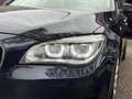 BMW 730 7-serie 730d High Executive Bj:2014 ACC SoftClose Bleu - thumbnail 31