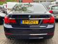 BMW 730 7-serie 730d High Executive Bj:2014 ACC SoftClose Bleu - thumbnail 5