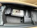 BMW 730 7-serie 730d High Executive Bj:2014 ACC SoftClose Bleu - thumbnail 23