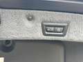 BMW 730 7-serie 730d High Executive Bj:2014 ACC SoftClose Bleu - thumbnail 8