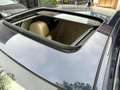 BMW 730 7-serie 730d High Executive Bj:2014 ACC SoftClose Bleu - thumbnail 29