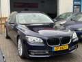 BMW 730 7-serie 730d High Executive Bj:2014 ACC SoftClose Bleu - thumbnail 3