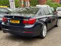 BMW 730 7-serie 730d High Executive Bj:2014 ACC SoftClose Bleu - thumbnail 4