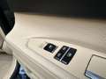 BMW 730 7-serie 730d High Executive Bj:2014 ACC SoftClose Bleu - thumbnail 14