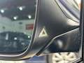 BMW 730 7-serie 730d High Executive Bj:2014 ACC SoftClose Bleu - thumbnail 32