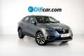 Renault Arkana 1.3 TCE 140CV INTENS Žlutá - thumbnail 3