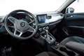 Renault Arkana 1.3 TCE 140CV INTENS Grijs - thumbnail 20
