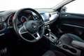 Renault Arkana 1.3 TCE 140CV INTENS Gris - thumbnail 7