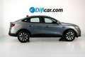 Renault Arkana 1.3 TCE 140CV INTENS Žlutá - thumbnail 4