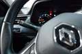 Renault Arkana 1.3 TCE 140CV INTENS Grijs - thumbnail 10