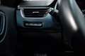 Renault Arkana 1.3 TCE 140CV INTENS Gris - thumbnail 11