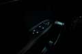 Renault Arkana 1.3 TCE 140CV INTENS Gris - thumbnail 12