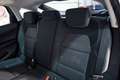 Renault Arkana 1.3 TCE 140CV INTENS Gris - thumbnail 26