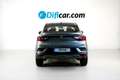 Renault Arkana 1.3 TCE 140CV INTENS Gris - thumbnail 5