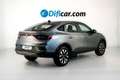 Renault Arkana 1.3 TCE 140CV INTENS Žlutá - thumbnail 6
