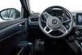 Renault Arkana 1.3 TCE 140CV INTENS Grijs - thumbnail 22