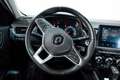 Renault Arkana 1.3 TCE 140CV INTENS Gris - thumbnail 23