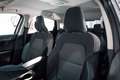 Renault Arkana 1.3 TCE 140CV INTENS Gris - thumbnail 8